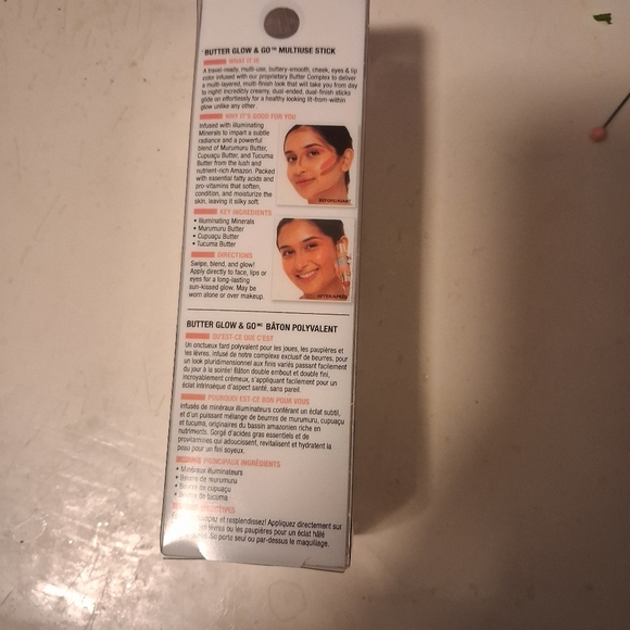 Physicians Formula Multi-Use Stick - Picture 7 of 16